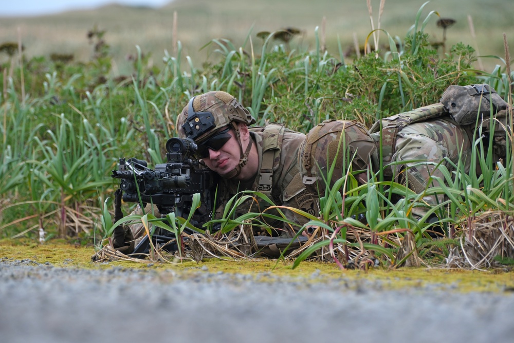 Arctic Angels deploy to Aleutian Islands