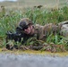 Arctic Angels deploy to Aleutian Islands