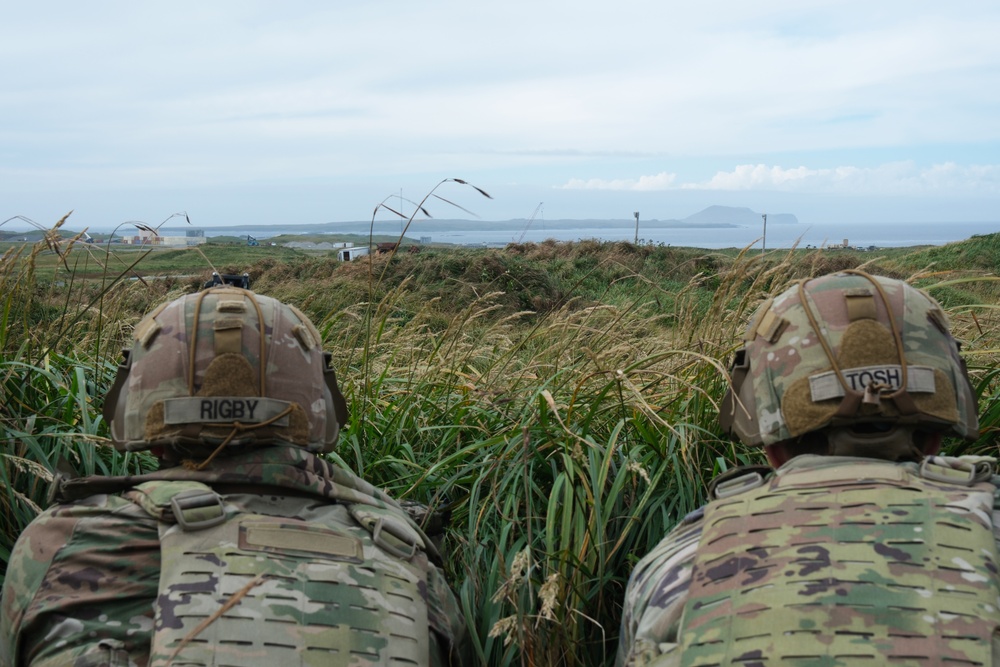 Arctic Angels deploy to Aleutian Islands