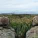 Arctic Angels deploy to Aleutian Islands