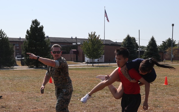 Get ready to switch!