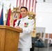 NRC Ventura County Change of Command Ceremony