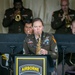 1st Cavalry Division Band supports opening ceremony of Market Garden 80