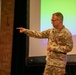 2024 Ohio Army National Guard Leadership Conference