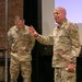 2024 Ohio Army National Guard Leadership Conference