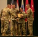 2024 Ohio Army National Guard Leadership Conference