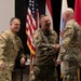 2024 Ohio Army National Guard Leadership Conference