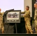 2024 Ohio Army National Guard Leadership Conference