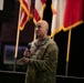 2024 Ohio Army National Guard Leadership Conference