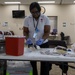 140th Wing Participates in American Red Cross Blood Drive