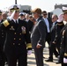 Navy commissions USS New Jersey (SSN 796)