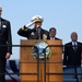 Navy commissions USS New Jersey (SSN 796)