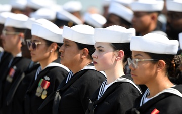 Navy commissions USS New Jersey (SSN 796)