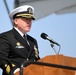 Navy commissions USS New Jersey (SSN 796)