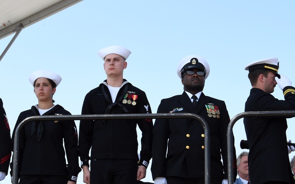 Navy commissions USS New Jersey (SSN 796)