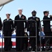 Navy commissions USS New Jersey (SSN 796)