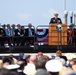 Navy commissions USS New Jersey (SSN 796)