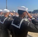 Navy commissions USS New Jersey (SSN 796)