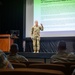 2024 Ohio Army National Guard Army Leadership Conference