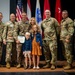 2024 Ohio Army National Guard Army Leadership Conference