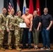 2024 Ohio Army National Guard Army Leadership Conference