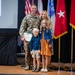 2024 Ohio Army National Guard Army Leadership Conference