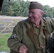 Operation Market Garden 80th Anniversary: Vintage Vehicle Convoy