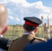 1st Cavalry Division Band supports opening ceremony of Market Garden 80