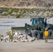 China Lake Naval Weapons Range