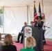 New Forrestal Elementary Groundbreaking Ceremony