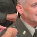 AR-MEDCOM CG pins second star at Texas ceremony