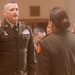 AR-MEDCOM CG pins second star at Texas ceremony