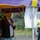 Coast Guard participates in suicide awareness march in Kodiak, Alaska