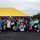 Coast Guard participates in suicide awareness march in Kodiak, Alaska