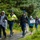 Coast Guard participates in suicide awareness march in Kodiak, Alaska