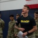 2024 Ohio Army National Guard Combatives Tournament