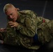 Ohio National Guard conducts 2024 Ohio Army National Guard Combatives Tournament