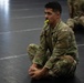 Ohio National Guard conducts 2024 Ohio Army National Guard Combatives Tournament