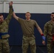 Ohio National Guard conducts 2024 Ohio Army National Guard Combatives Tournament