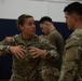 2024 Ohio Army National Guard Combatives Tournament