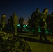 U.S. and Swedish Marines conduct culminating event during Archipelago Endeavor 24