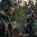 U.S. and Swedish Marines conduct culminating event during Archipelago Endeavor 24