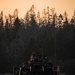 U.S. and Swedish Marines conduct culminating event during Archipelago Endeavor 24