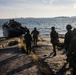 U.S. and Swedish Marines conduct culminating event during Archipelago Endeavor 24