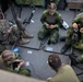 U.S. and Swedish Marines conduct culminating event during Archipelago Endeavor 24