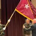 AR-MEDCOM CG pins second star at Texas ceremony