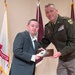 AR-MEDCOM CG pins second star at Texas ceremony