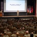 2024 Ohio Army National Guard Army Leadership Conference