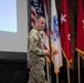 2024 Ohio Army National Guard Army Leadership Conference