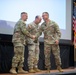 2024 Ohio Army National Guard Army Leadership Conference